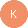 Avatar of Kansas City Advertising